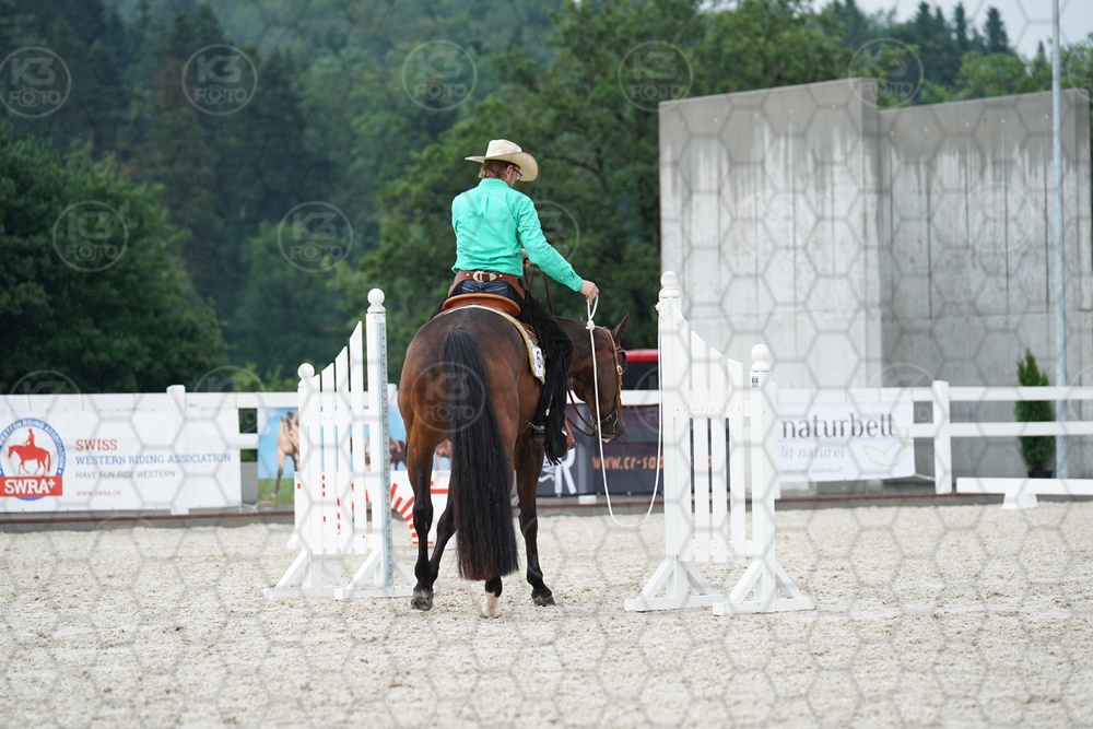 s_A9_05241.JPG